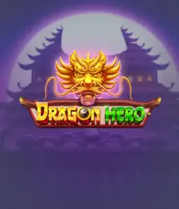 Enter a fantastic quest with Dragon Hero by Pragmatic Play, showcasing stunning graphics of mighty dragons and heroic battles. Venture into a land where legend meets adventure, with featuring treasures, mystical creatures, and enchanted weapons for a mesmerizing slot experience.