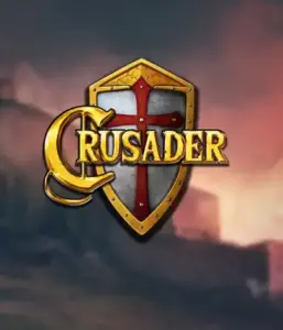 Embark on a knightly quest with Crusader Slot by ELK Studios, featuring striking visuals and a theme of medieval warfare. Witness the courage of knights with shields, swords, and battle cries as you seek victory in this captivating online slot.