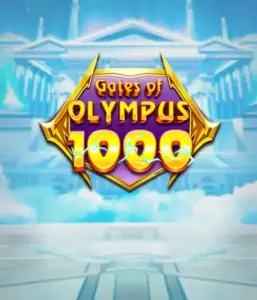 Step into the divine realm of Gates of Olympus 1000 by Pragmatic Play, highlighting stunning graphics of celestial realms, ancient deities, and golden treasures. Discover the might of Zeus and other gods with innovative gameplay features like multipliers, cascading reels, and free spins. A must-play for fans of Greek mythology looking for divine rewards among the gods.